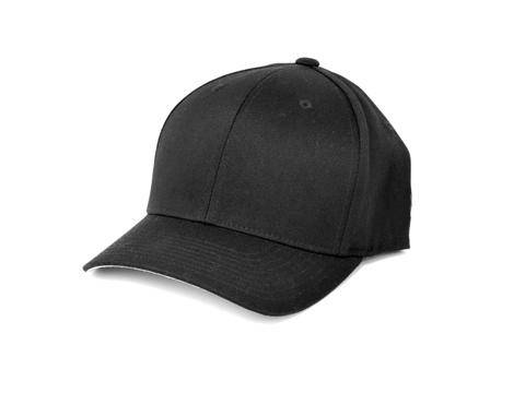 Flex Fit Hat