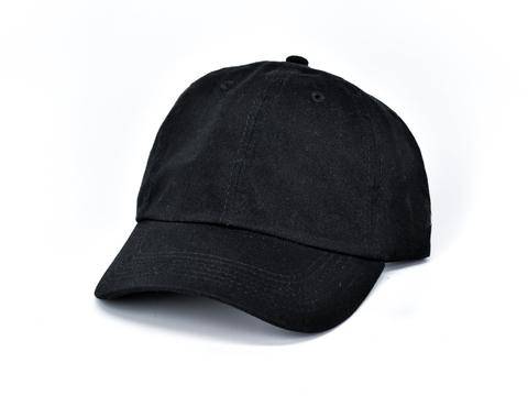 Dad Hat